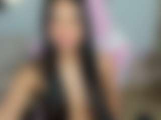 HaileyFlorez's Live Sex Cam Show