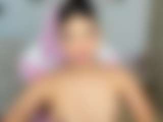 HaileyFlorez's Live Sex Cam Show