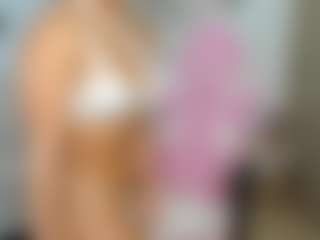 HaileyFlorez's Live Sex Cam Show