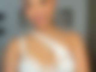 HaileyFlorez's Live Sex Cam Show