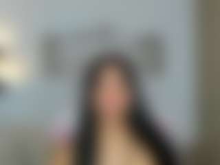 HaileyFlorez's Live Sex Cam Show