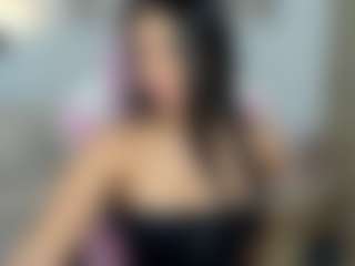 Live cam show with HaileyFlorez - Fingering on Camsoda