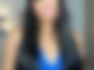 Cam Show en direct de HaileyFlorez