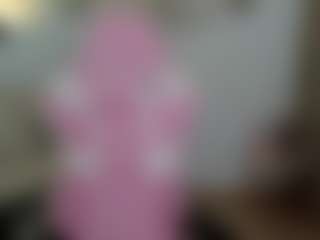 HaileyFlorez's Live Sex Cam Show