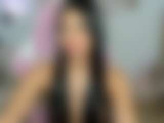 HaileyFlorez's Live Sex Cam Show