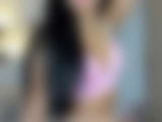 HaileyFlorez's Live Sex Cam Show