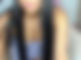 HaileyFlorez's Live Sex Cam Show