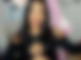 HaileyFlorez's Live Sex Cam Show