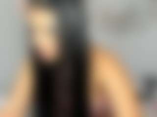 HaileyFlorez's Live Sex Cam Show