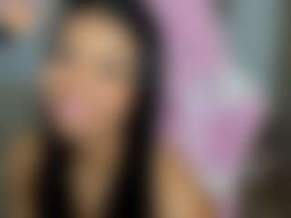 HaileyFlorez's Live Sex Cam Show