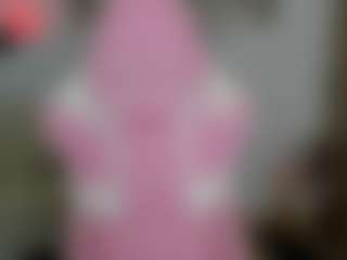 HaileyFlorez's Live Sex Cam Show