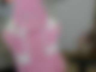 HaileyFlorez's Live Sex Cam Show