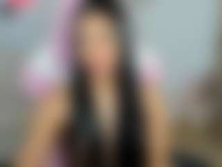 HaileyFlorez's Live Sex Cam Show