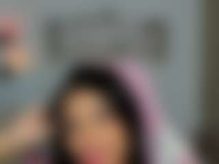 Live cam show with HaileyFlorez - Latina on sexylive.show | colombia