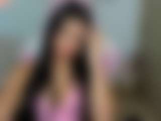 HaileyFlorez's Live Sex Cam Show