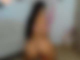 HaileyFlorez's Live Sex Cam Show