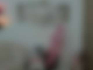 HaileyFlorez's Live Sex Cam Show
