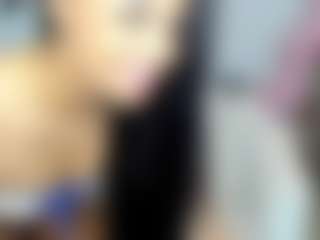 HaileyFlorez's Live Sex Cam Show