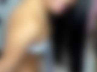 HaileyFlorez's Live Sex Cam Show