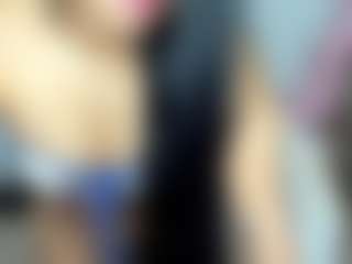HaileyFlorez's Live Sex Cam Show