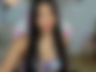 Live cam show with HaileyFlorez - Flashing on liverealitysex.com