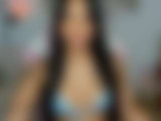 Live cam show with HaileyFlorez - Normal on Milfs Live