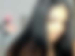 HaileyFlorez's Live Sex Cam Show