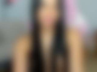 HaileyFlorez's Live Sex Cam Show