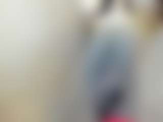 HaileyFlorez's Live Sex Cam Show