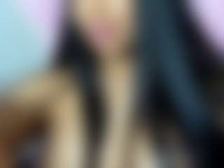HaileyFlorez's Live Sex Cam Show