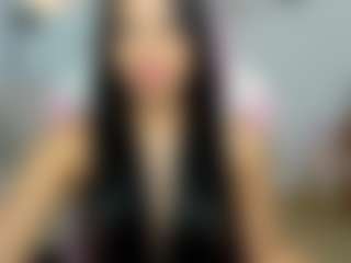 HaileyFlorez's Live Sex Cam Show