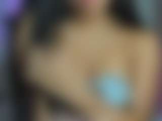 HaileyFlorez's Live Sex Cam Show
