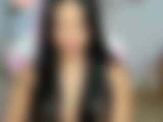 Live cam show with HaileyFlorez - Latina on Camsoda | colombia