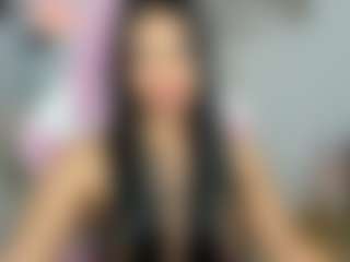 Live cam show with HaileyFlorez - Latina on Camsoda | colombia