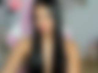Live cam show with HaileyFlorez - Erotic Dance on Camsoda