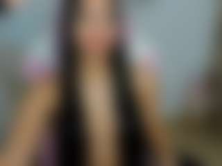 Live-Cam-Show mit HaileyFlorez - Normal auf Camsoda