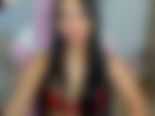 HaileyFlorez's Live Sex Cam Show