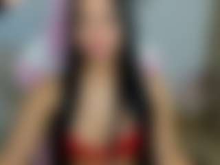 HaileyFlorez's Live Sex Cam Show