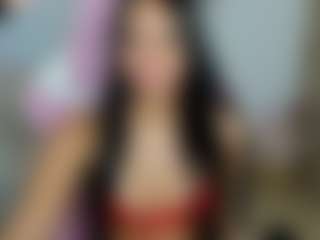 HaileyFlorez's Live Sex Cam Show