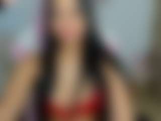 HaileyFlorez's Live Sex Cam Show