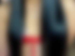 HaileyFlorez's Live Sex Cam Show