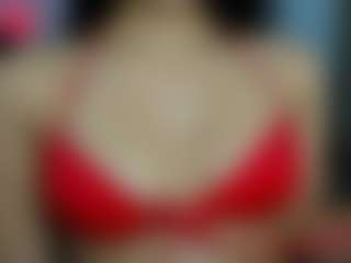 HaileyFlorez's Live Sex Cam Show