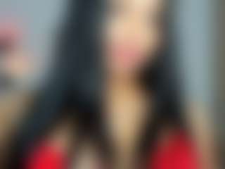 HaileyFlorez's Live Sex Cam Show