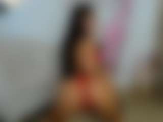 HaileyFlorez's Live Sex Cam Show