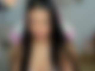 HaileyFlorez's Live Sex Cam Show