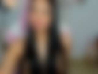 Live cam show with HaileyFlorez - Young Adult on Camsoda