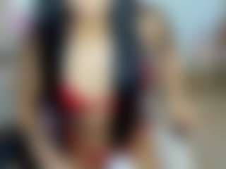 HaileyFlorez's Live Sex Cam Show