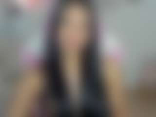 HaileyFlorez's Live Sex Cam Show