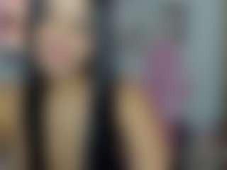 HaileyFlorez's Live Sex Cam Show