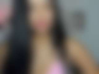 HaileyFlorez's Live Sex Cam Show